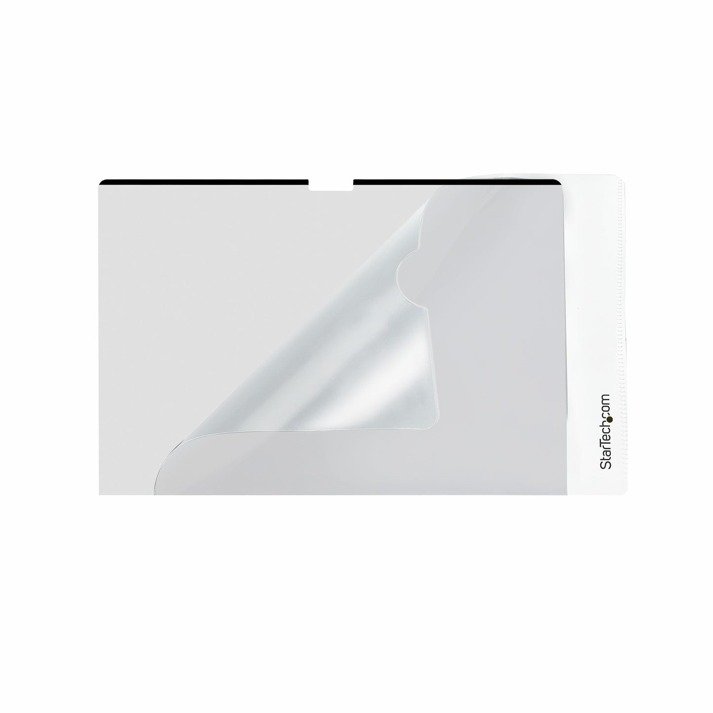StarTech.com 141T6-PRIVACY-SCREEN filtro para monitor 35.8 cm (14.1") Computadora portátil Filtro de privacidad para pantallas sin marco