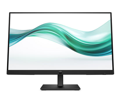 Monitor Full HD HP 3 Pro de 21.5" 322 ph 100 Hz 72 NTSC IPS LCD