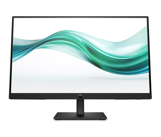 Monitor Full HD HP 3 Pro de 21.5" 322 ph 100 Hz 72 NTSC IPS LCD