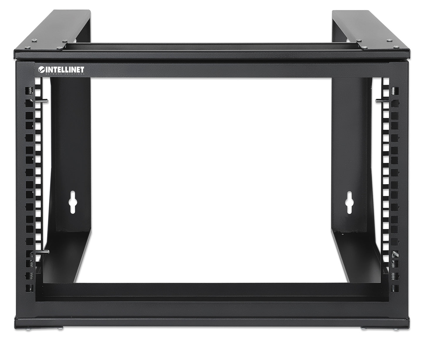 Intellinet 716178 accesorio para rack Estructura de rack