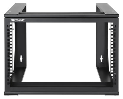 Intellinet 716178 accesorio para rack Estructura de rack