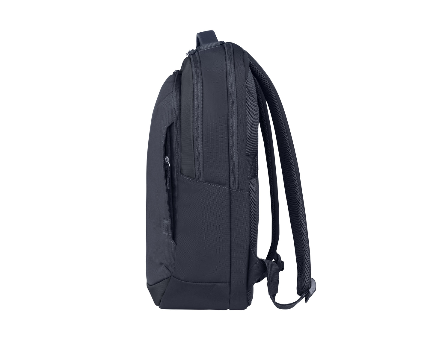 Mochila HP Everyday para Laptop 16" Gris