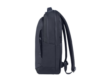 Mochila HP Everyday para Laptop 16" Gris
