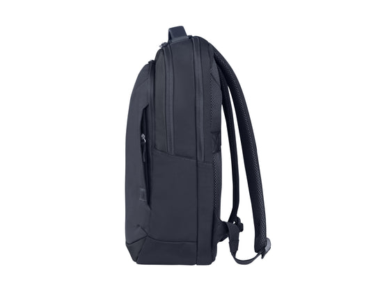 Mochila HP Everyday para Laptop 16" Gris