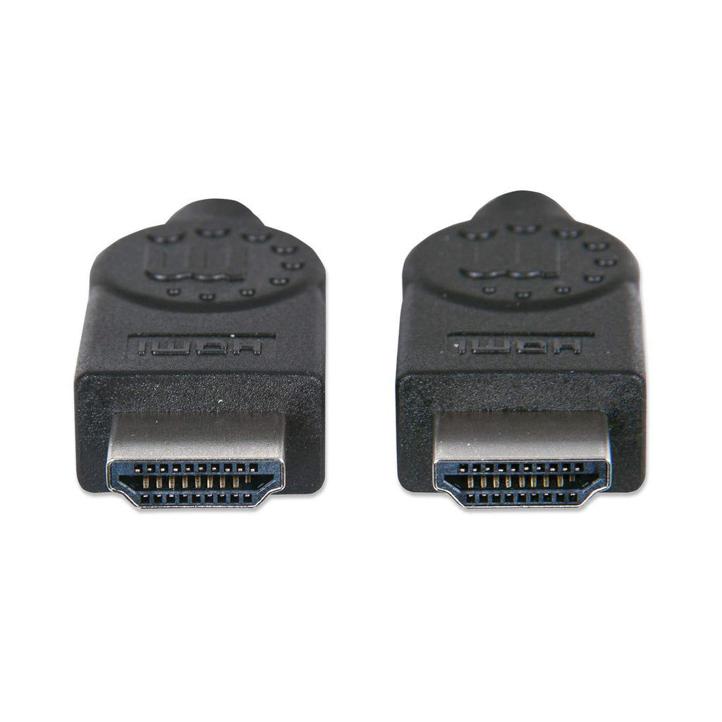 Manhattan 308458 cable HDMI 22.5 m HDMI Tipo A (Estándar) Negro