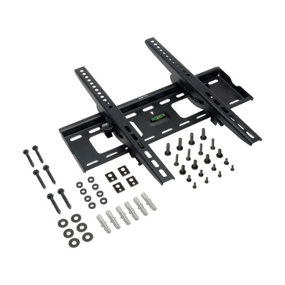 Tripp Lite DWT2655XP soporte para TV 139.7 cm (55") Negro
