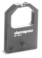 Cinta Datapac Panasonic 1180/1695/1124 Estandar Negro