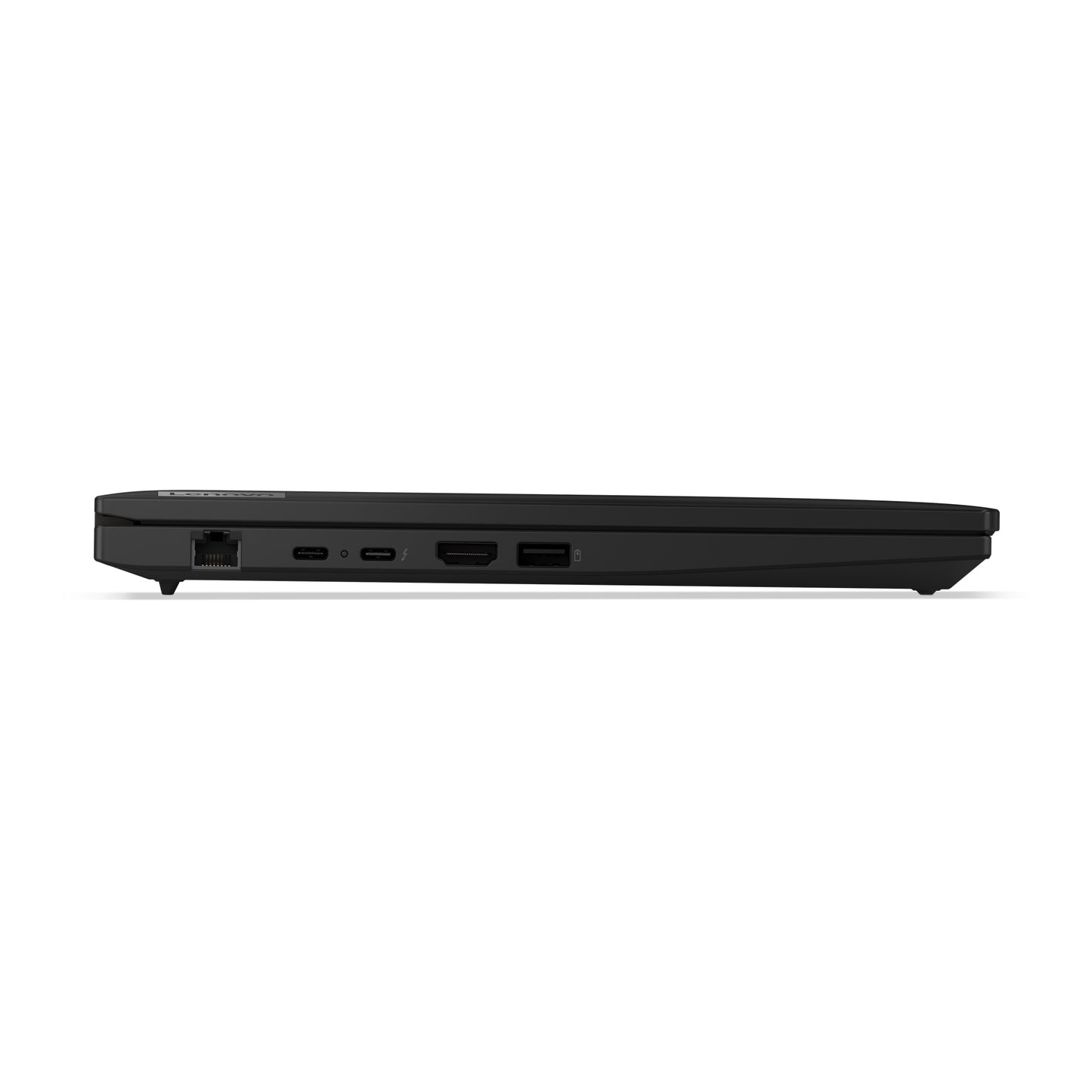 Laptop Lenovo Thinkpad L14 Gen 5 14" Intel Core Ultra 7 155H 16GB 512GB SSD Windows 11 Pro 3 Años Premier