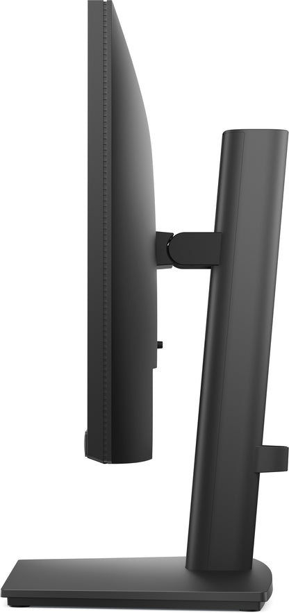 DELL E Series E2225HSM monitor de computadora 54.6 cm (21.5") 1920 x 1080 Pixeles Full HD LCD