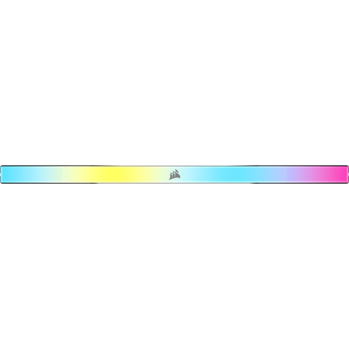 Memoria RAM Corsair Vengeance RGB DDR5 5600MHz 32GB (2x16GB) CL40