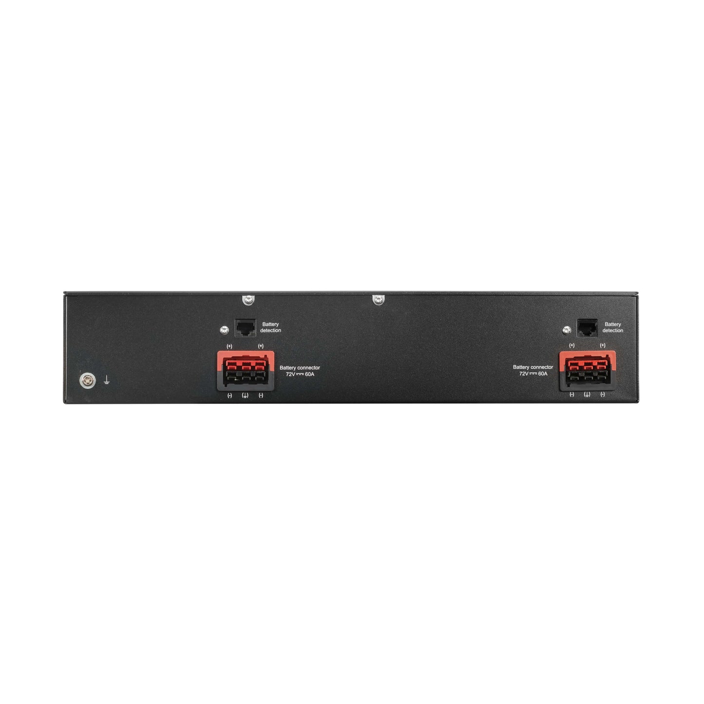 Tripp Lite BP72VRM2U batería para sistema UPS Sealed Lead Acid (VRLA) 72 V