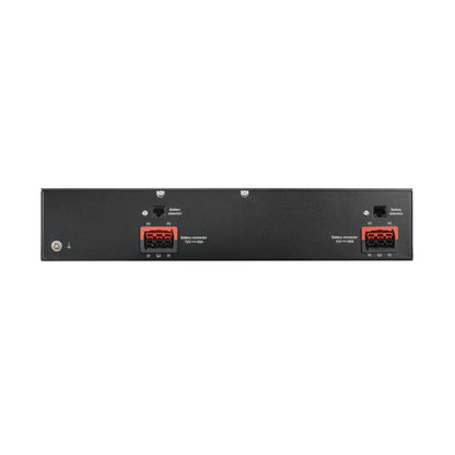 Tripp Lite BP72VRM2U batería para sistema UPS Sealed Lead Acid (VRLA) 72 V