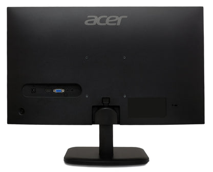 Monitores ACER EK271 GBI