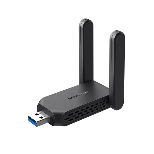 TP-Link MA32H tarjeta de red Interno WLAN 867 Mbit/s