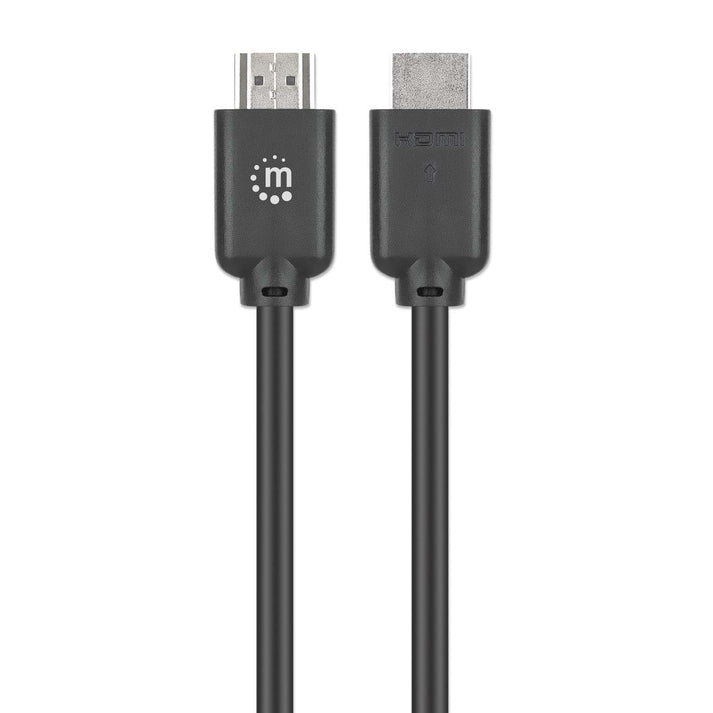 Manhattan 356664 cable HDMI HDMI Tipo A (Estándar)