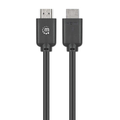 Manhattan 356640 cable HDMI HDMI Tipo A (Estándar)