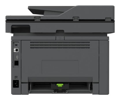 Lexmark MX432 adwe Laser A4 1200 x 1200 DPI 42 ppm Wifi