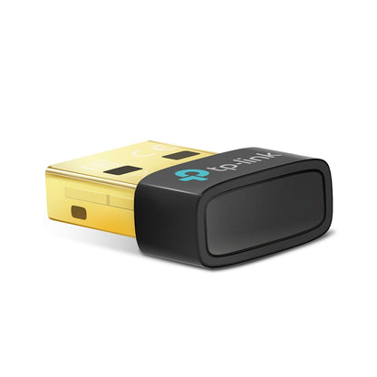 TP-Link UB500 tarjeta de red Bluetooth