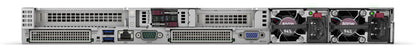HPE ProLiant DL360 Gen11 servidor 960 GB Bastidor (1U) Intel® Xeon Silver 2 GHz 64 GB DDR5-SDRAM 800 W
