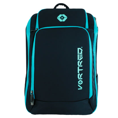 Mochila Perfect Choice Arsenal Gamer para Laptop 15.6"-17"