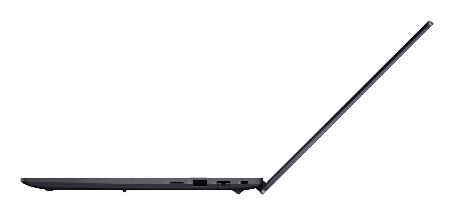 Laptop Asus ExpertBook B5405CCA-U516G512.P1 14.0 ULTRA 5 225H NPU 13 TOPS 16GB 512GB SSD 2280 WIN11 PRO GRIS