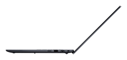 Laptop Asus ExpertBook B5405CCA-U516G512.P1 14.0 ULTRA 5 225H NPU 13 TOPS 16GB 512GB SSD 2280 WIN11 PRO GRIS