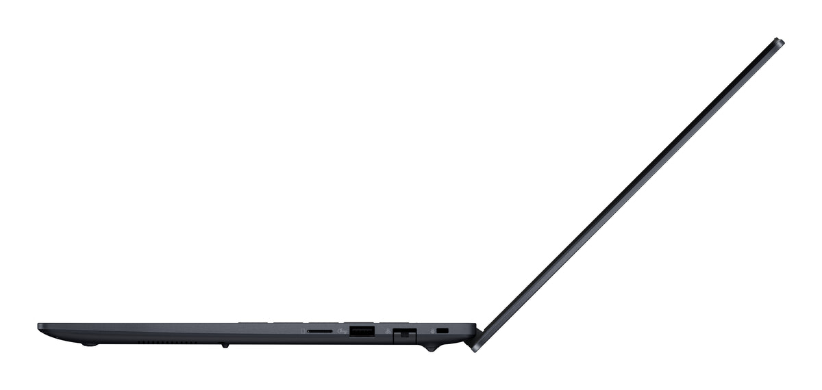 Laptop Asus ExpertBook B5405CCA-U716G512-P1 14.0 ULTRA 7 255H NPU 13 TOPS  16GB 512GB SSD 2280 WIN11 PRO  GRIS