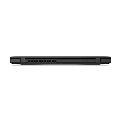 Lenovo ThinkPad L14 Gen 6 (Intel) Intel Core Ultra 5 225U Computadora portátil 35.6 cm (14") WUXGA 16 GB DDR5-SDRAM 512 GB SSD Wi-Fi 6E (802.11ax) Windows 11 Pro Negro Español