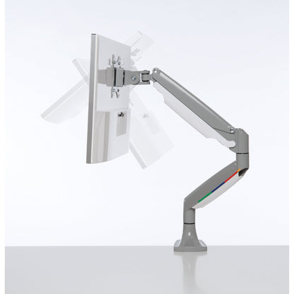 Kensington K55470WW soporte para pantalla plana Gris