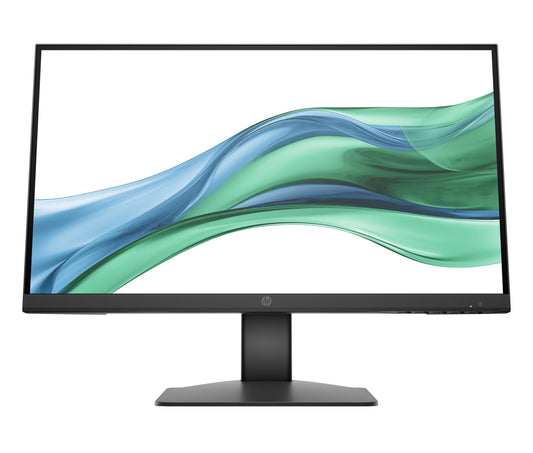 Monitor HP 21.5" 1920 x 1080 IPS 250 nits 5ms FHD