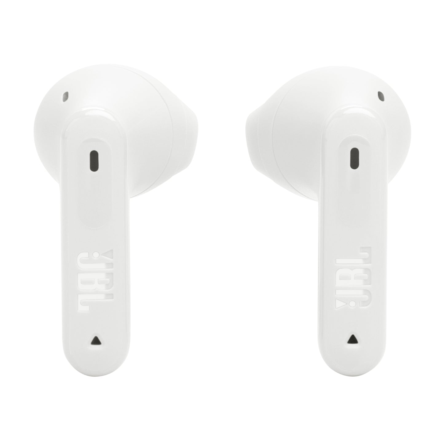 Auriculares JBL Tune Flex 2 color Blanco