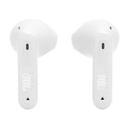 Auriculares JBL Tune Flex 2 color Blanco