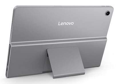 Lenovo Tab Plus Mediatek 128 GB 29.2 cm (11.5") 8 GB Wi-Fi 5 (802.11ac) Android 14 Gris