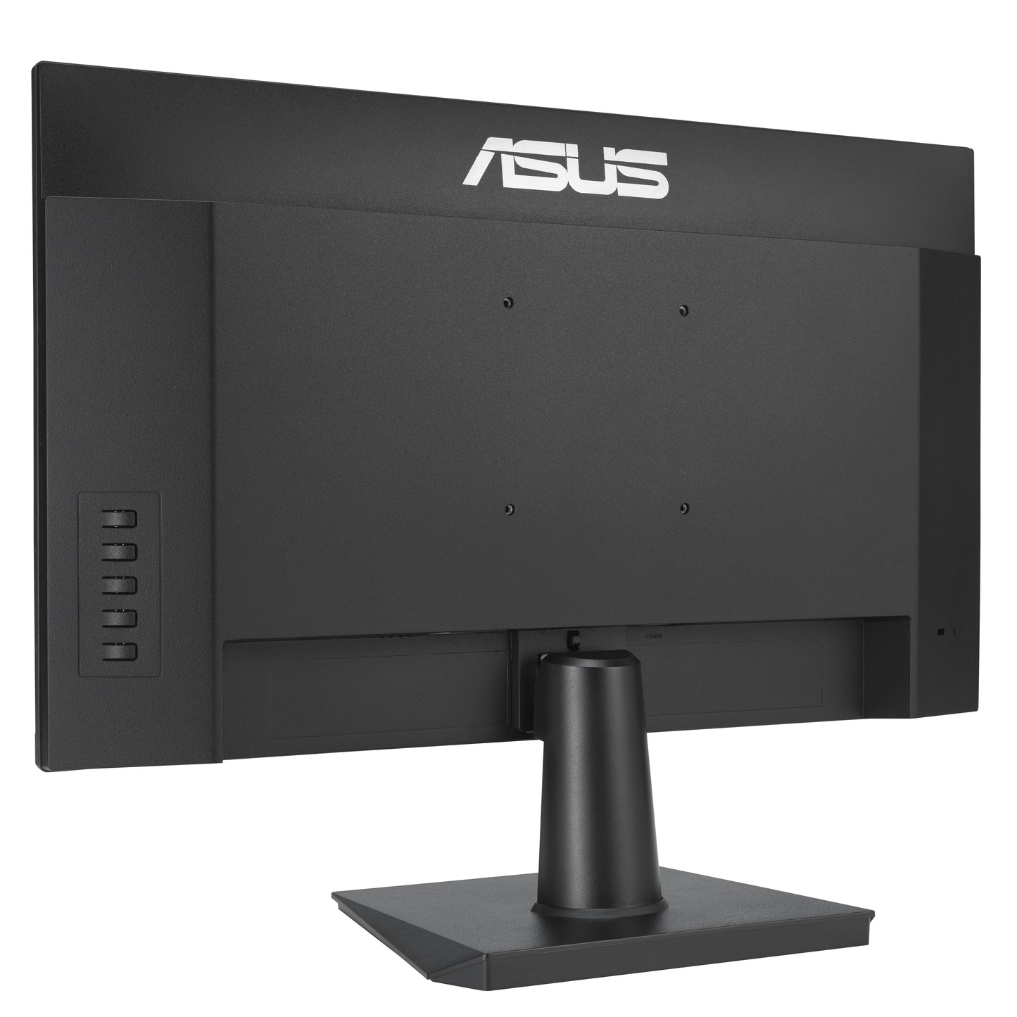 Monitor Asus 27" Eye Care VA27EHF IPS FHD 1920x1080 1xHDMI 1ms MPRT 100Hz Adaptive-Sync Negro