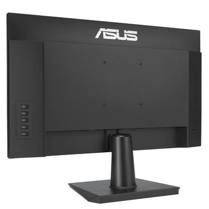 Monitor Asus 27" Eye Care VA27EHF IPS FHD 1920x1080 1xHDMI 1ms MPRT 100Hz Adaptive-Sync Negro