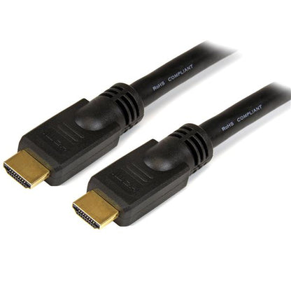 StarTech.com HDMM40 cable HDMI 12.2 m HDMI Tipo A (Estándar)