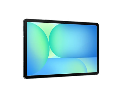 Tablet Samsung Galaxy S10 FE 5G 10.9" 8GB+128GB Android Color Gris