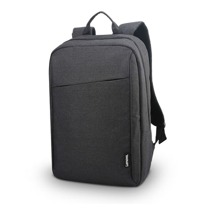 Mochila Lenovo B210 Casual Laptop 15.6" Color Negro