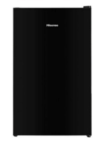 Frigobar Hisense 4.2Pies Negro