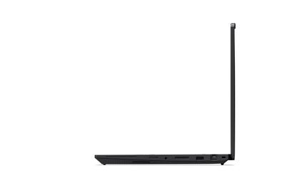 Workstation Lenovo ThinkPad P16v G3 Intel Core Ultra 9 285H 16 Win11Pro64 32GB 1TB SSD NVIDIA RTX1000 8GB