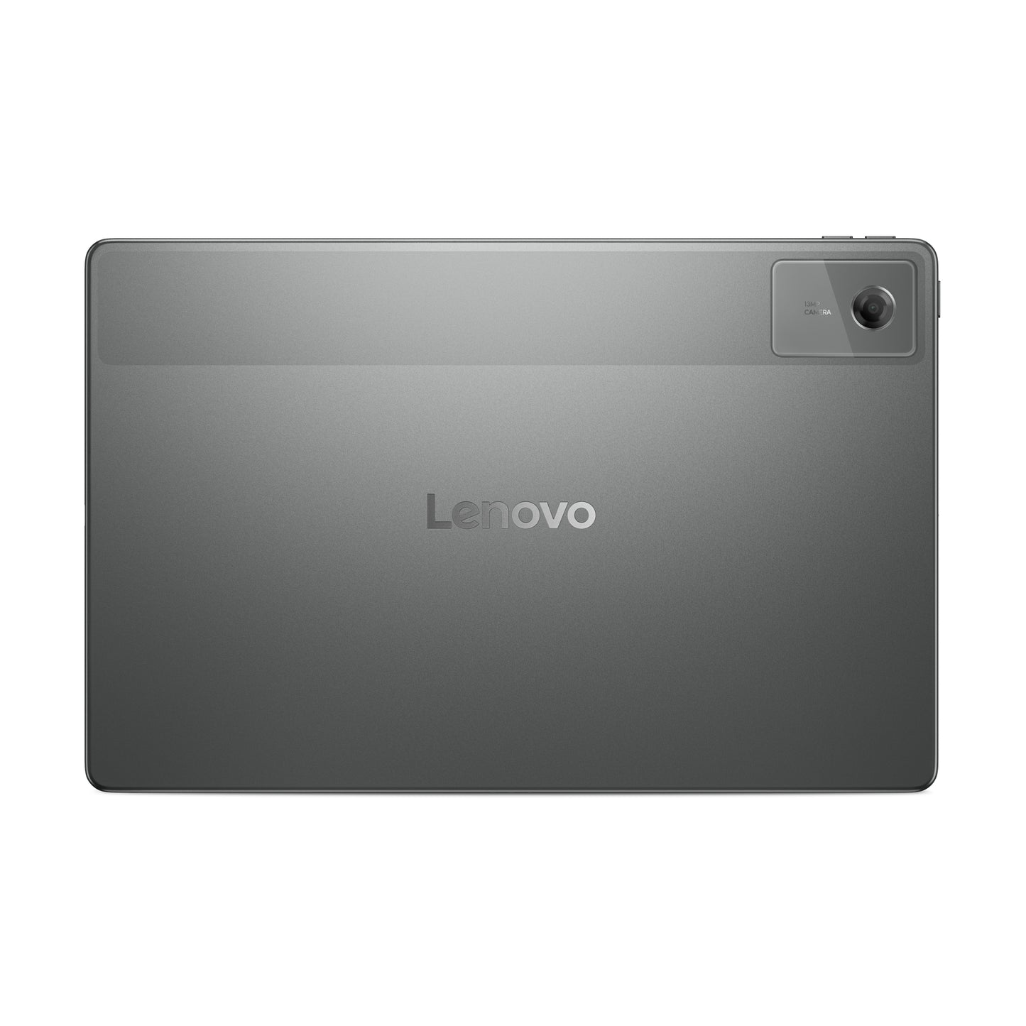Lenovo Idea Tab Plus MediaTek Dimensity 256 GB 30.7 cm (12.1") 8 GB Wi-Fi 5 (802.11ac) Android 15 Gris
