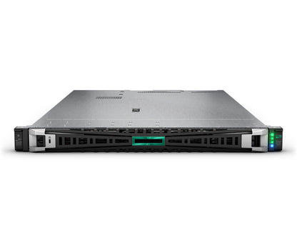 HPE ProLiant DL360 Gen11 servidor 960 GB Bastidor (1U) Intel® Xeon Silver 2 GHz 64 GB DDR5-SDRAM 800 W