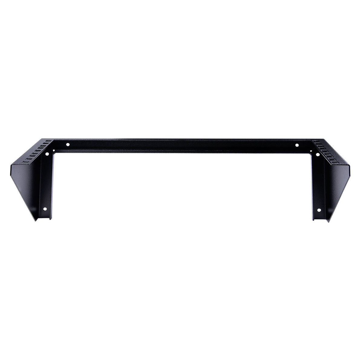 StarTech.com RK319WALLV armario rack Bastidor de pared Negro