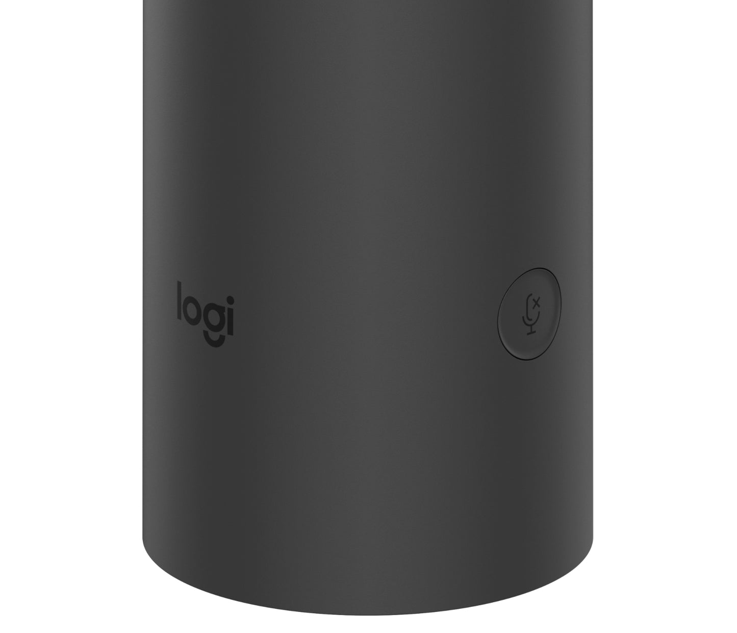 Logitech Sight sistema de video conferencia