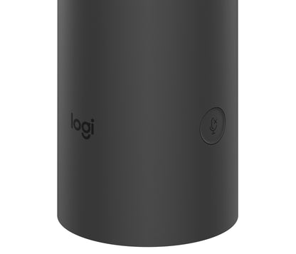 Logitech Sight sistema de video conferencia