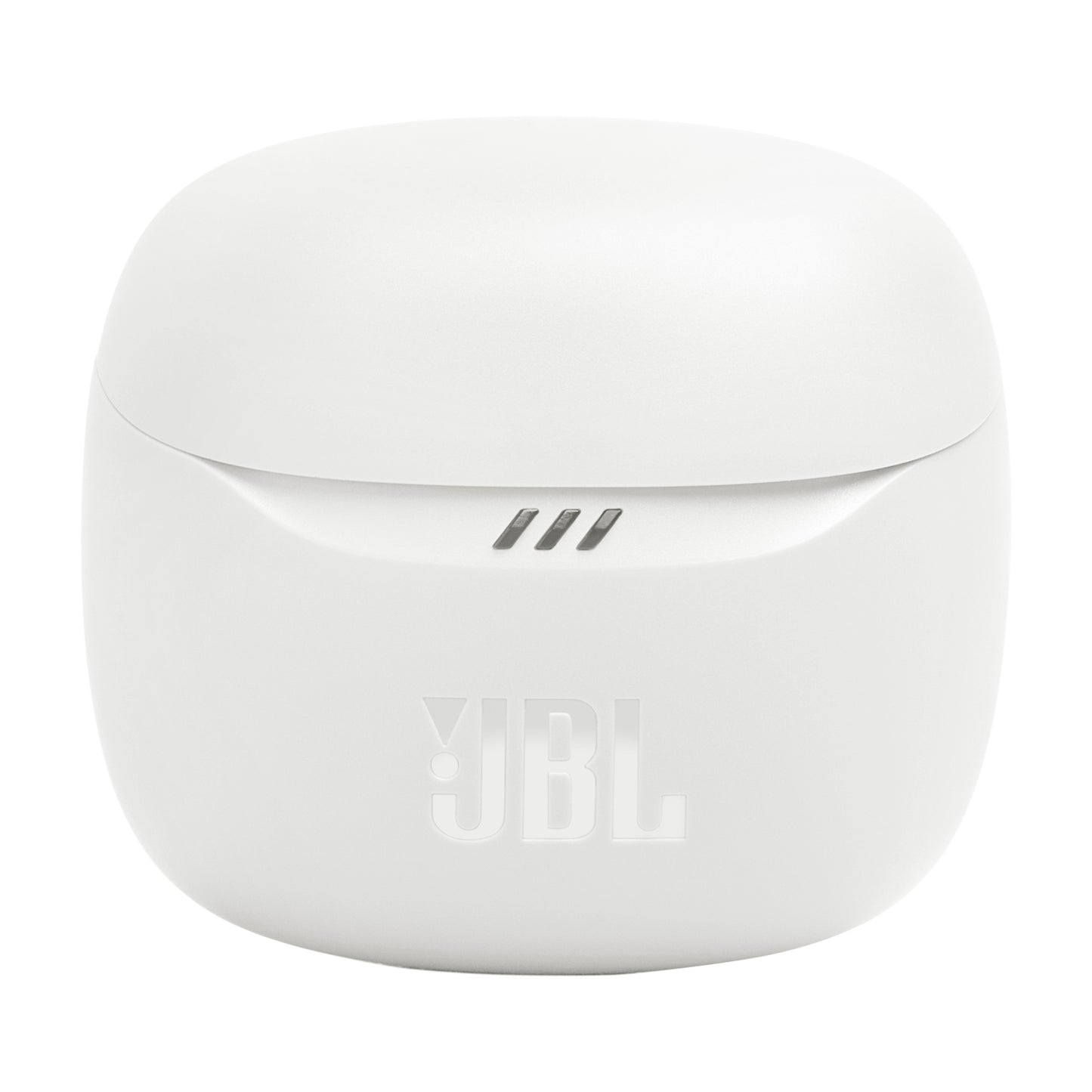 Auriculares JBL Tune Flex 2 color Blanco