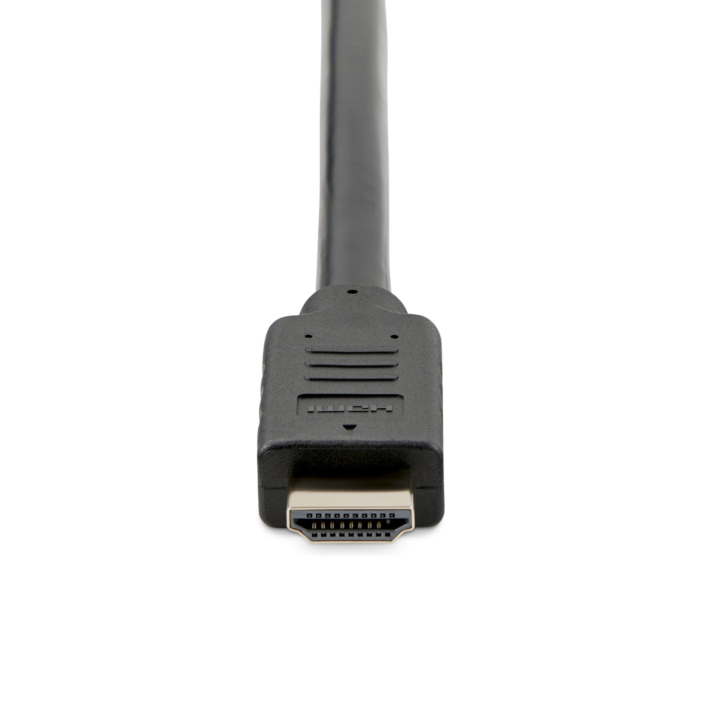StarTech.com HD2MM10MA cable HDMI 10 m HDMI Tipo A (Estándar)