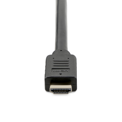 StarTech.com HD2MM10MA cable HDMI 10 m HDMI Tipo A (Estándar)