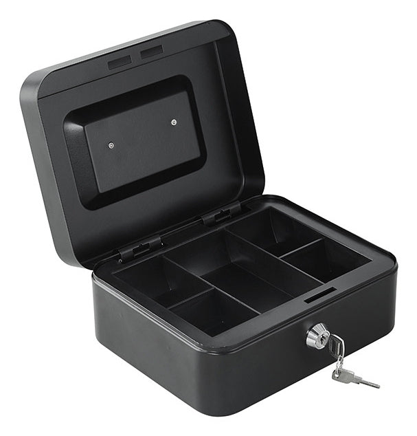 Qian QOC-143SK cajón de efectivo Cajón electrónico de dinero