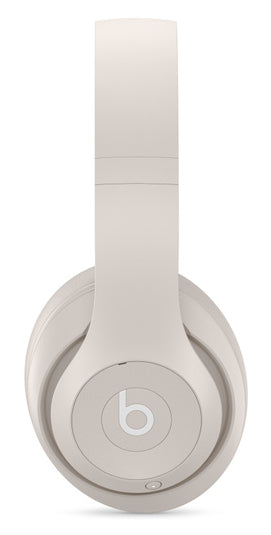 Apple Beats Studio Pro Auriculares Inalámbrico y alámbrico Diadema Llamadas/Música USB Tipo C Bluetooth Arena